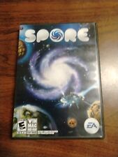 Spore for sale  Cudahy