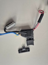 Makita regolatore elettronico usato  Ferrara