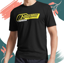 NOVO! Moletom com capuz e camiseta unissex engraçados logotipo competição de engenharia Superspeedway comprar usado  Enviando para Brazil