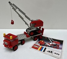 Camion porte grue d'occasion  Loches