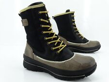 Ecco gore tex gebraucht kaufen  Stadtallendorf