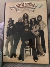 Lynyrd skynyrd wall for sale  Green Cove Springs