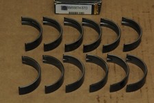 Acl race main for sale  Sanford