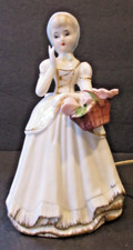 Vintage rice porcelain for sale  Astoria