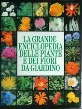 Grande enciclopedia delle usato  Italia