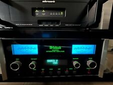 Ensemble hifi gamme d'occasion  La Baule-Escoublac