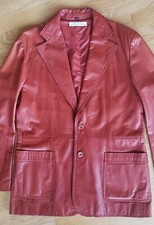 Mens classic soft for sale  Port Orchard