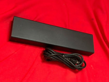 Sony oem power for sale  Plano