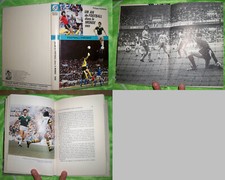 Book book one d'occasion  Expédié en Belgium