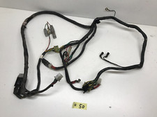 Cablaggio impianto elettrico usato  Zovencedo