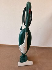 vorwerk eb 360 gebraucht kaufen vorwerk eb 360 gebraucht kaufen Dornstadt