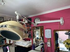 Suter avante wall for sale  NORWICH
