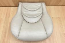 Front right seat for sale  ILKESTON