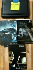 2010 jaguar owners for sale  Glendale