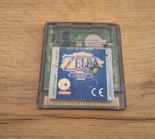 Zelda oracle ages d'occasion  Nice-