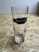 Verres eristoff 1806 d'occasion  Raon-l'Étape