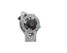 Riginal denso 150a gebraucht kaufen  Neuwied