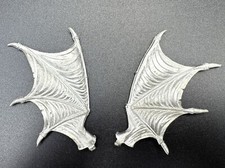 Morathi dark pegasus gebraucht kaufen  Wörth am Rhein