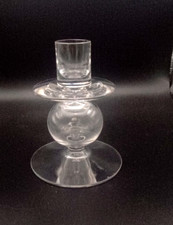 Vintage 1970 wedgewood for sale  BOURNEMOUTH