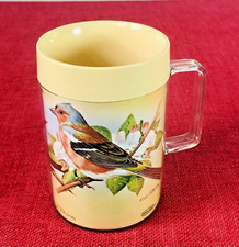 Insulex chaffinch design for sale  CHICHESTER