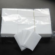 Lint free nail for sale  HALESWORTH