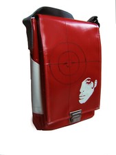 Lof tasche kunsthandwerk gebraucht kaufen Lof tasche kunsthandwerk gebraucht kaufen  Hannover