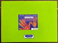 Very Rare CD & Book - Paul McCartney -Wingspan: Hits and History (Collector Ed) comprar usado  Enviando para Brazil
