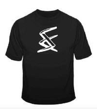 Hearse company shirt for sale  Clover