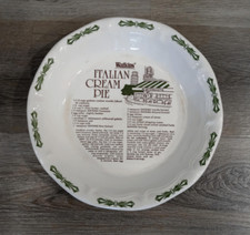 Watkins italian cream for sale  National City