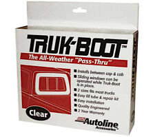 Usado, Truk-Boot inflável, grande, 24" por 16" por 3" | AutoLine TC200, BT3000 comprar usado  Enviando para Brazil