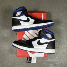 Size 10.5m 12w for sale  Jamison