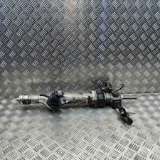 Honda prelude mk3 for sale Honda prelude mk3 for sale  UK