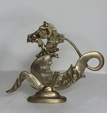 Vintage venetian brass for sale  Indio