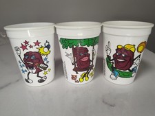 Hardee california raisins for sale  Monroe