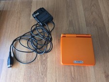 Nintendo gameboy advance for sale  Gilbert