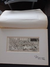 giles cartoons for sale  FELIXSTOWE
