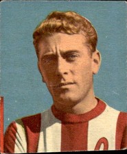Figurina calciatori elah usato  Italia