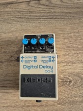 boss dd for sale boss dd for sale PORTHCAWL
