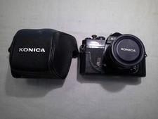 cameras 35mm konica film for sale cameras 35mm konica film for sale Jericho