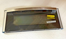 Complete upper door for sale  Dexter