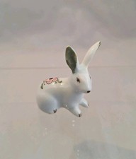 Vintage ceramic white for sale  BUDE