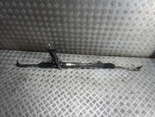 2010 ford max for sale 2010 ford max for sale  WEST BROMWICH