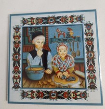 Suzanne toftey swedish for sale  Oviedo
