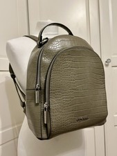 otto kern bags for sale  AYLESBURY