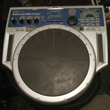 Roland handsonic hpd for sale  New Orleans