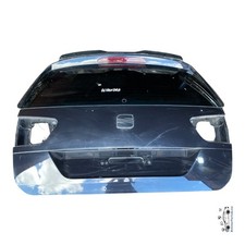 2010 onwards seat for sale  BRIGG