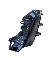 OEM PEUGEOT 208 2022 PARA-CHOQUE DIANTEIRO QUADRO LATERAL DIREITO 9825999580 comprar usado  Enviando para Brazil