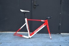 Specialized langster pro for sale  Oakland