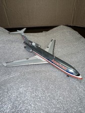 Phoenix american airlines for sale  USA