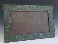 Antique tiffany studios for sale  Skowhegan